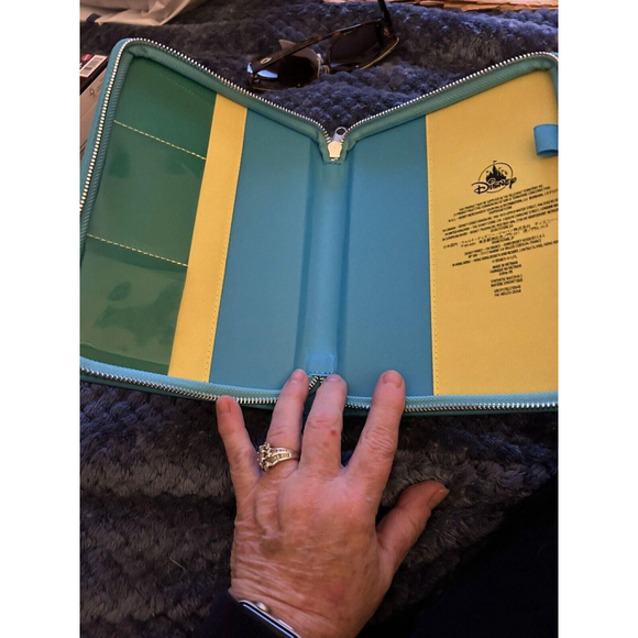 disney star wars notebook - Picture 2 of 5